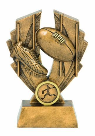 HAWK SERIES - AUSTRALIAN RULES