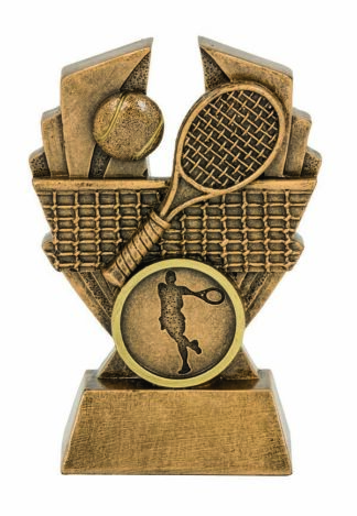 HAWK SERIES - TENNIS