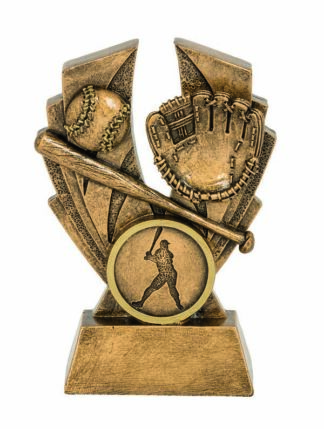 HAWK SERIES - BASEBALL/SOFTBALL