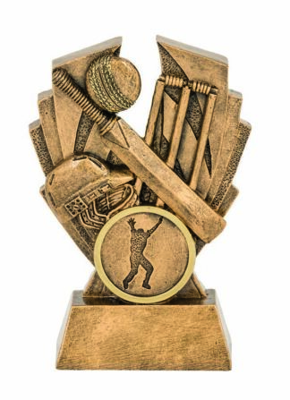 HAWK SERIES - CRICKET