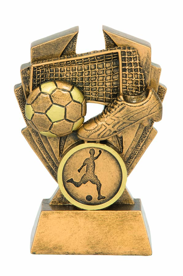 HAWK SERIES - FOOTBALL/SOCCER