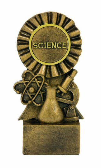 SCIENCE