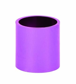 VP PLASTIC COLUMN - PINK