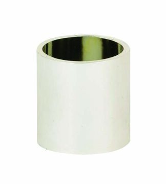 VP PLASTIC COLUMN - SILVER
