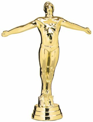 DIVING - MALE
