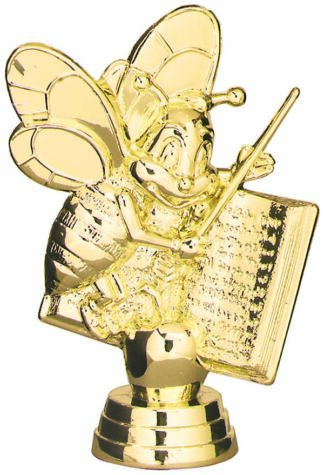 EDUCATION - LEARNING BEE