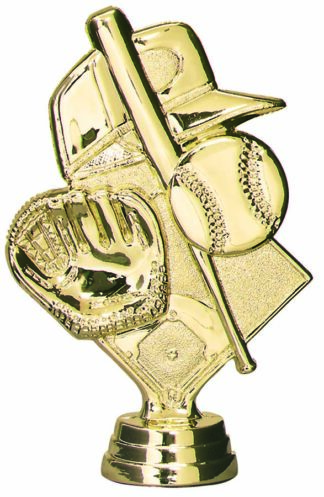BASEBALL - THEME