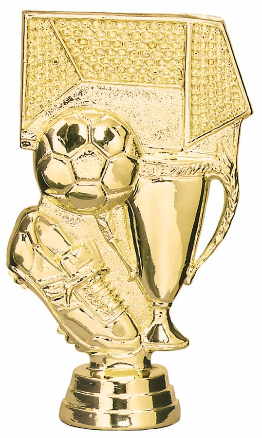 SOCCER - THEME