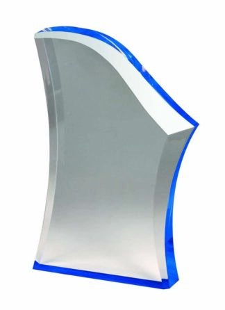 ACCENT SERIES - BLUE