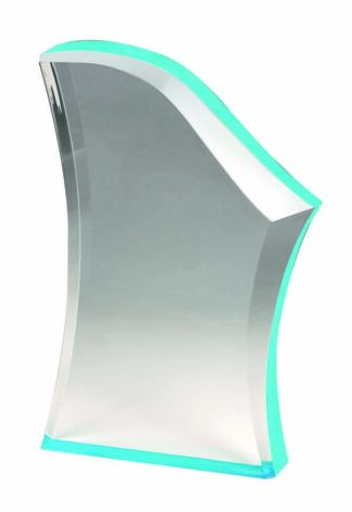 ACCENT SERIES - AQUA