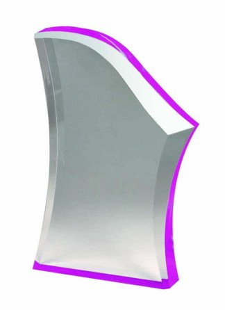 ACCENT SERIES - PINK