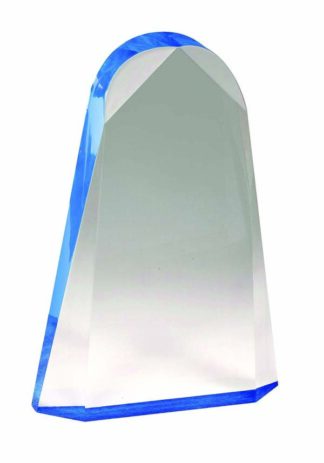 TAURUS SERIES - BLUE