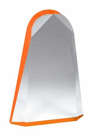 TAURUS SERIES - ORANGE