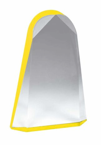 TAURUS SERIES - YELLOW