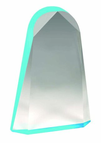 TAURUS SERIES - AQUA