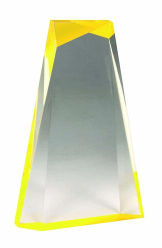 REFLECTIONS SERIES - YELLOW