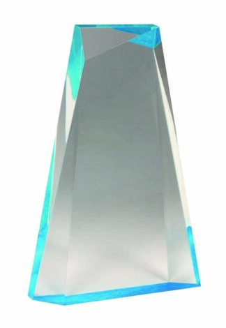 REFLECTIONS SERIES - AQUA