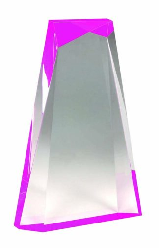 REFLECTIONS SERIES - PINK