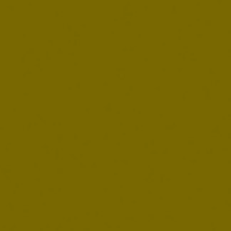 ANODISED ALUMINIUM - MIRROR GOLD w/- ADHESIVE
