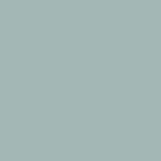 ANODISED ALUMINIUM - MIRROR SILVER w/- ADHESIVE