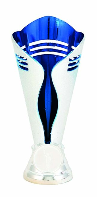 JUPITER SERIES