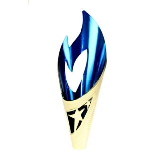 FLAME SERIES