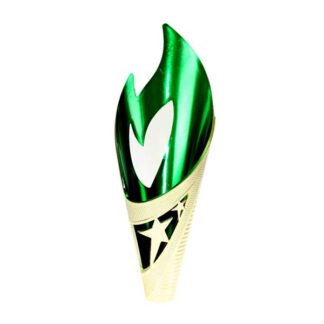 FLAME SERIES