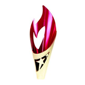 FLAME SERIES