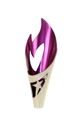 FLAME SERIES