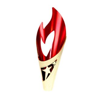 FLAME SERIES