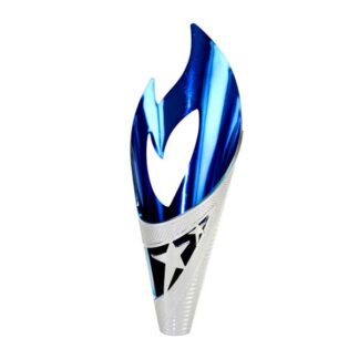 FLAME SERIES
