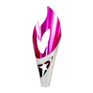FLAME SERIES
