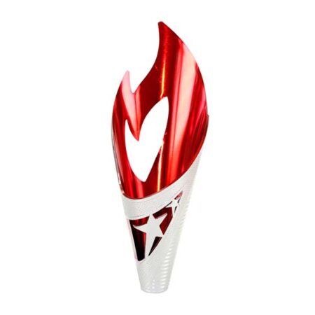 FLAME SERIES