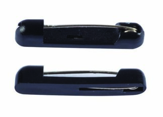PIN - NO ADHESIVE 35mm x 7mm