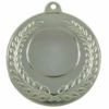SOLO SERIES - SILVER BUDGET INSERT MEDALS