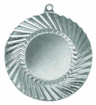 DUX SERIES - SILVER BUDGET INSERT MEDALS