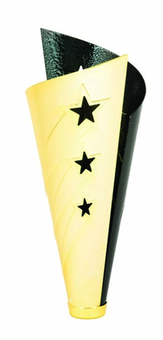 COSMOS LASER SERIES