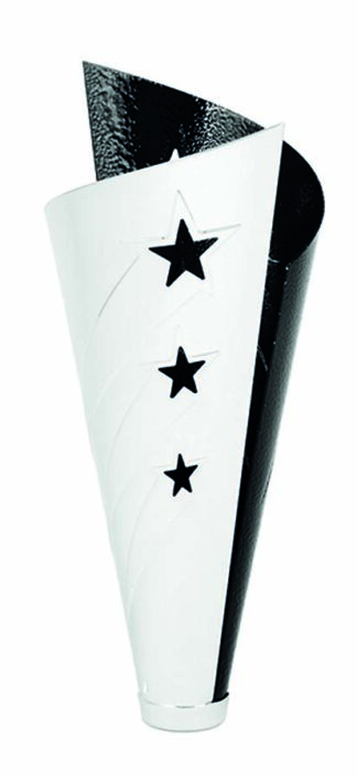COSMOS LASER SERIES