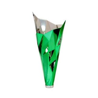 OPTUS LASER SERIES