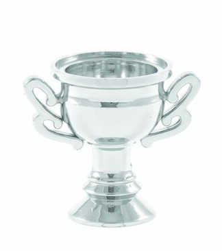 MINI CUP - ORDER R175S LID