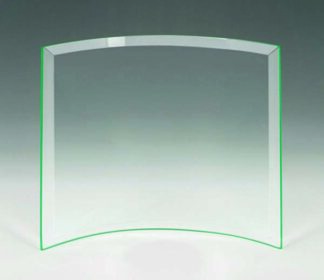 CONCAVE SERIES