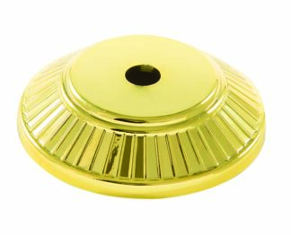 LID TO SUIT CK01060G CUP - 60mm DIA