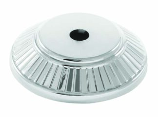LID TO SUIT CK01070S CUP - 70mm DIA
