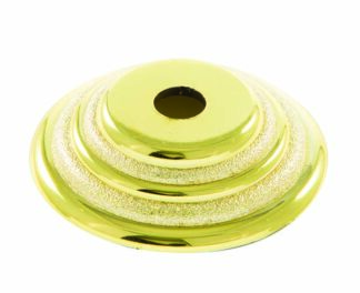 LID TO SUIT C2240G CUP - 40mm DIA