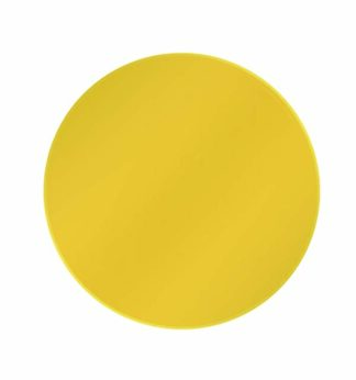 ANODISED ALUMINIUM DISCS - 25mm DIA. - pack of 25