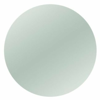 ANODISED ALUMINIUM DISCS - 50mm DIA. - pack of 25