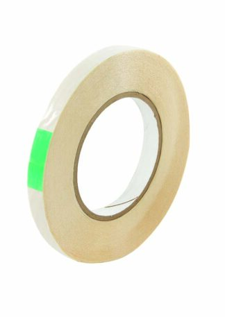 DOUBLE SIDED TAPE - 12mm