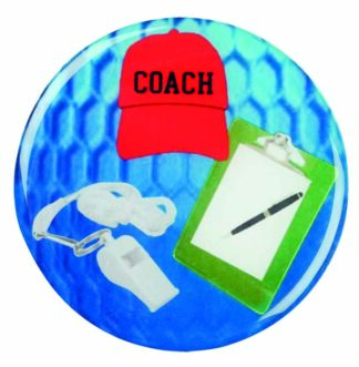 DX SERIES - COACH 2"/50mm Insert