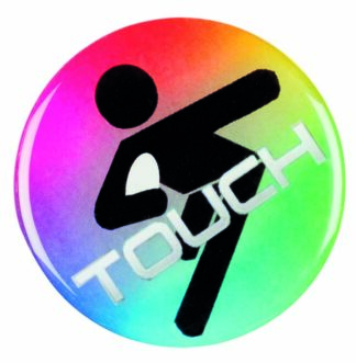 DX SERIES - TOUCH 2"/50mm Insert
