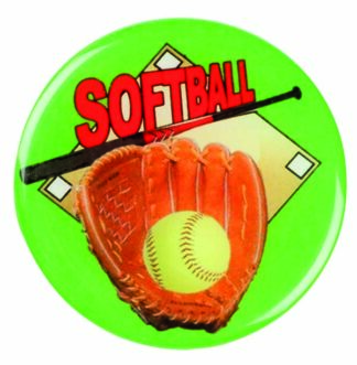 DX SERIES - SOFTBALL 2"/50mm Insert
